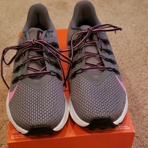 Nike Women's Running Shoes